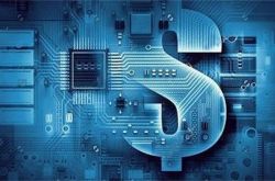 优机优补政策精准驱动 激活农机产业升级新动能